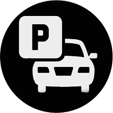 Parcheggio
