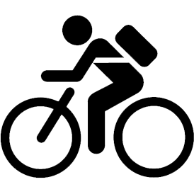 Biciclette