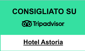 Recensioni hotel astoria mriccione