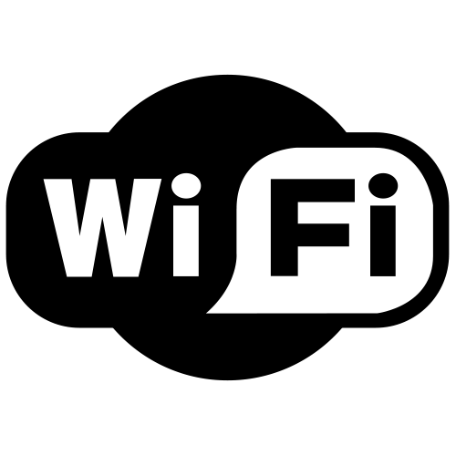 Wi Fi Gratuito