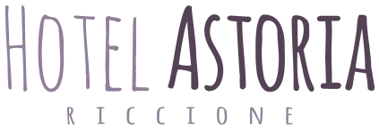logo hotel astoria