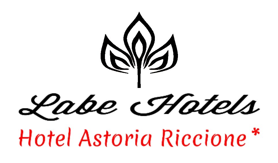 logo-hotel-astoria